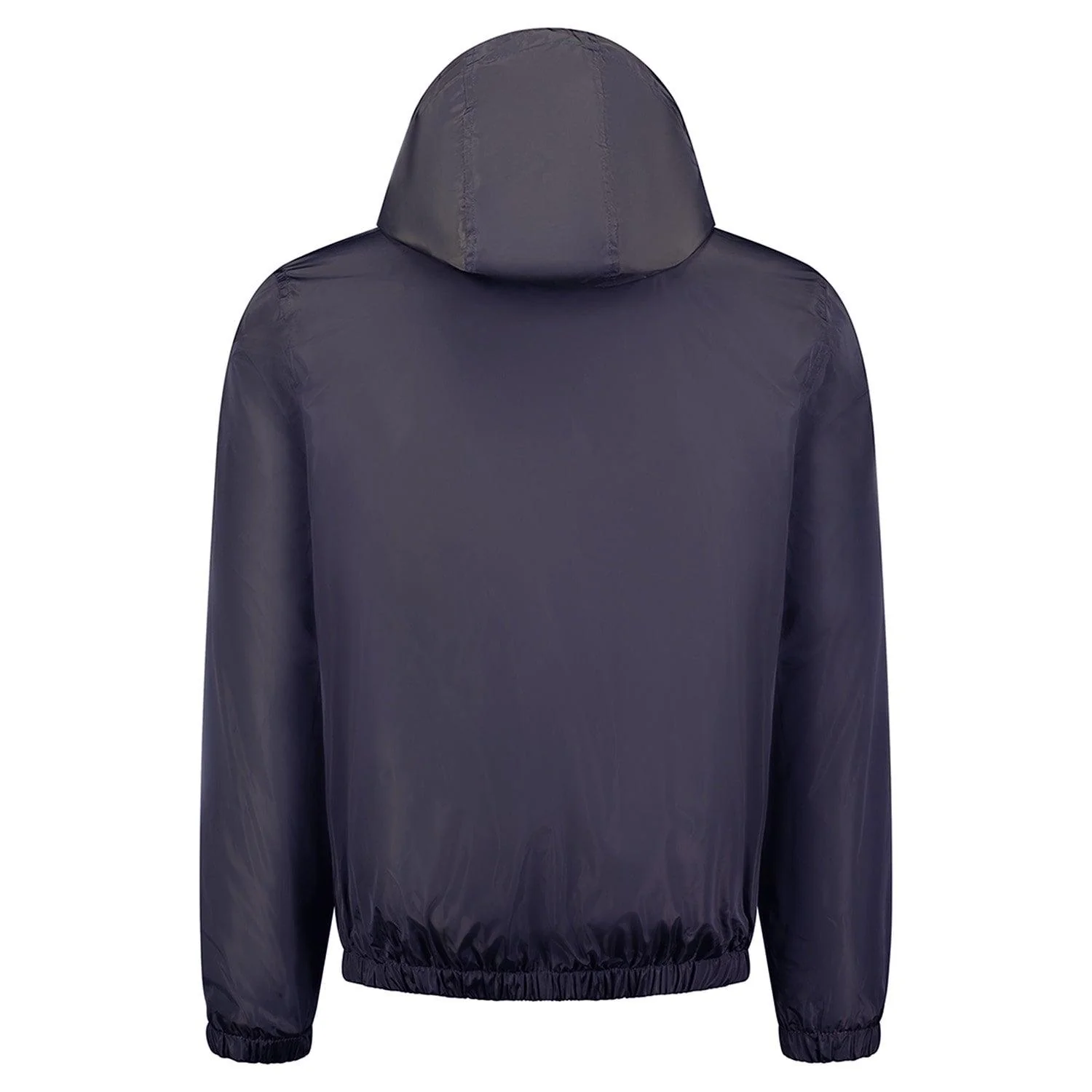 Chaqueta Hombre Antoneak Azul Marino - Image 2
