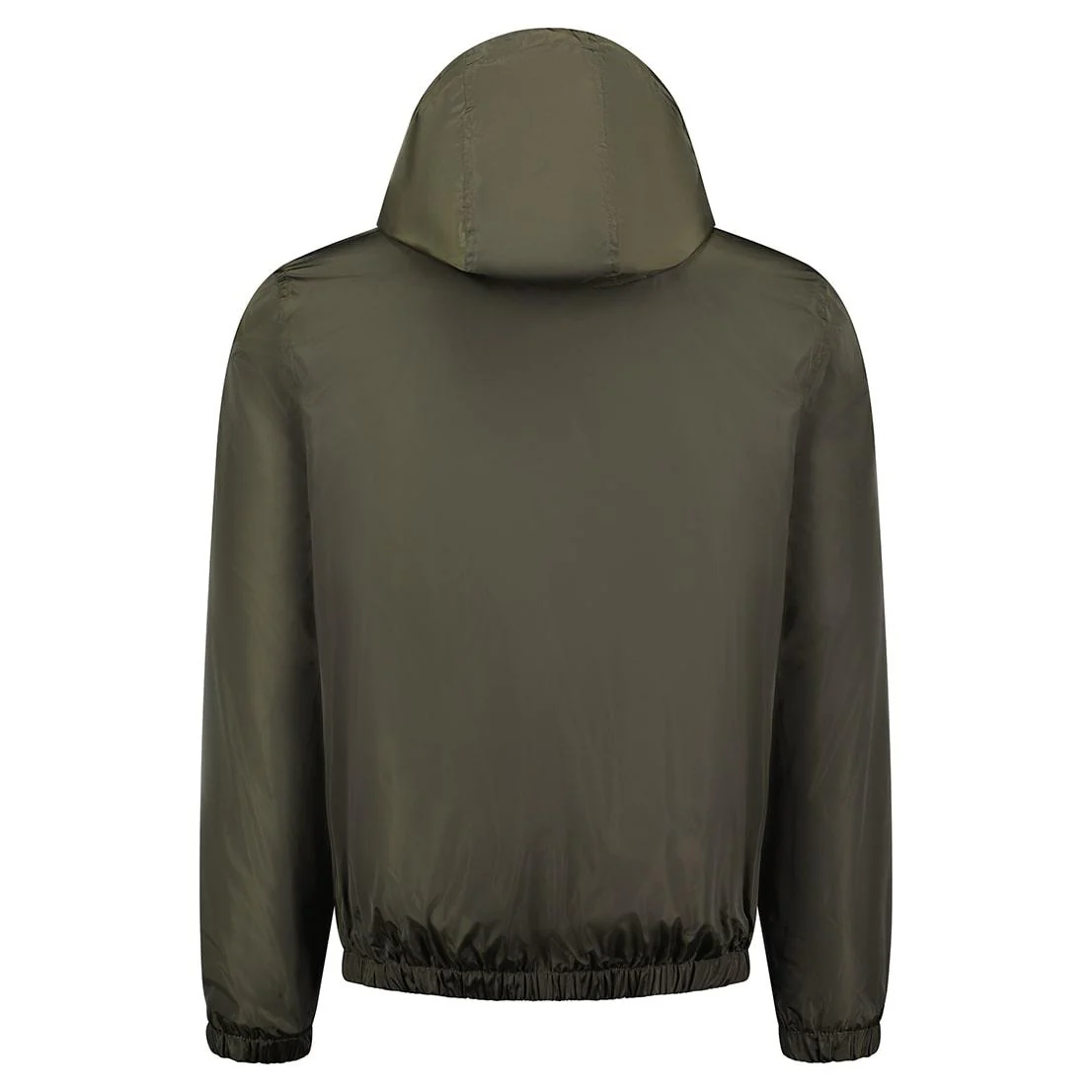 Chaqueta Hombre Antoneak Caqui - Image 2