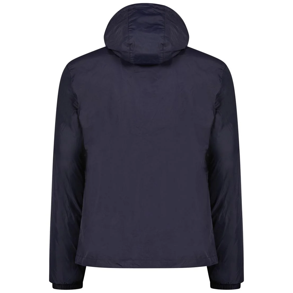 Chaqueta Hombre Daril Azul Marino - Image 2