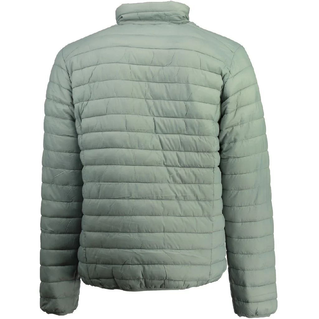 Dune Boy Basic Beige 056 Rol Beige - Image 2