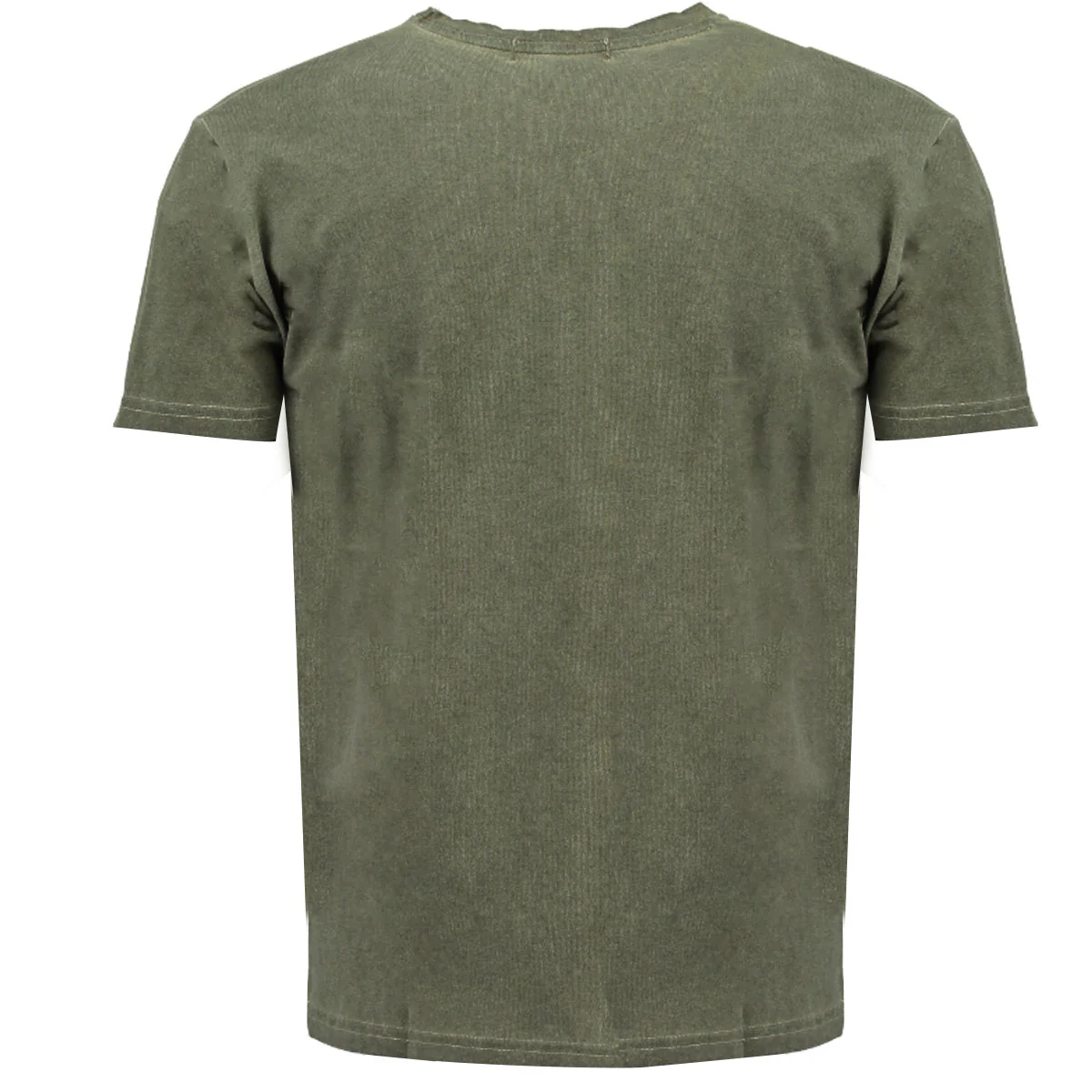 Camiseta Niño Jergen Caqui - Image 2