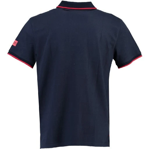 Kimage Men Azul Marino - Image 2
