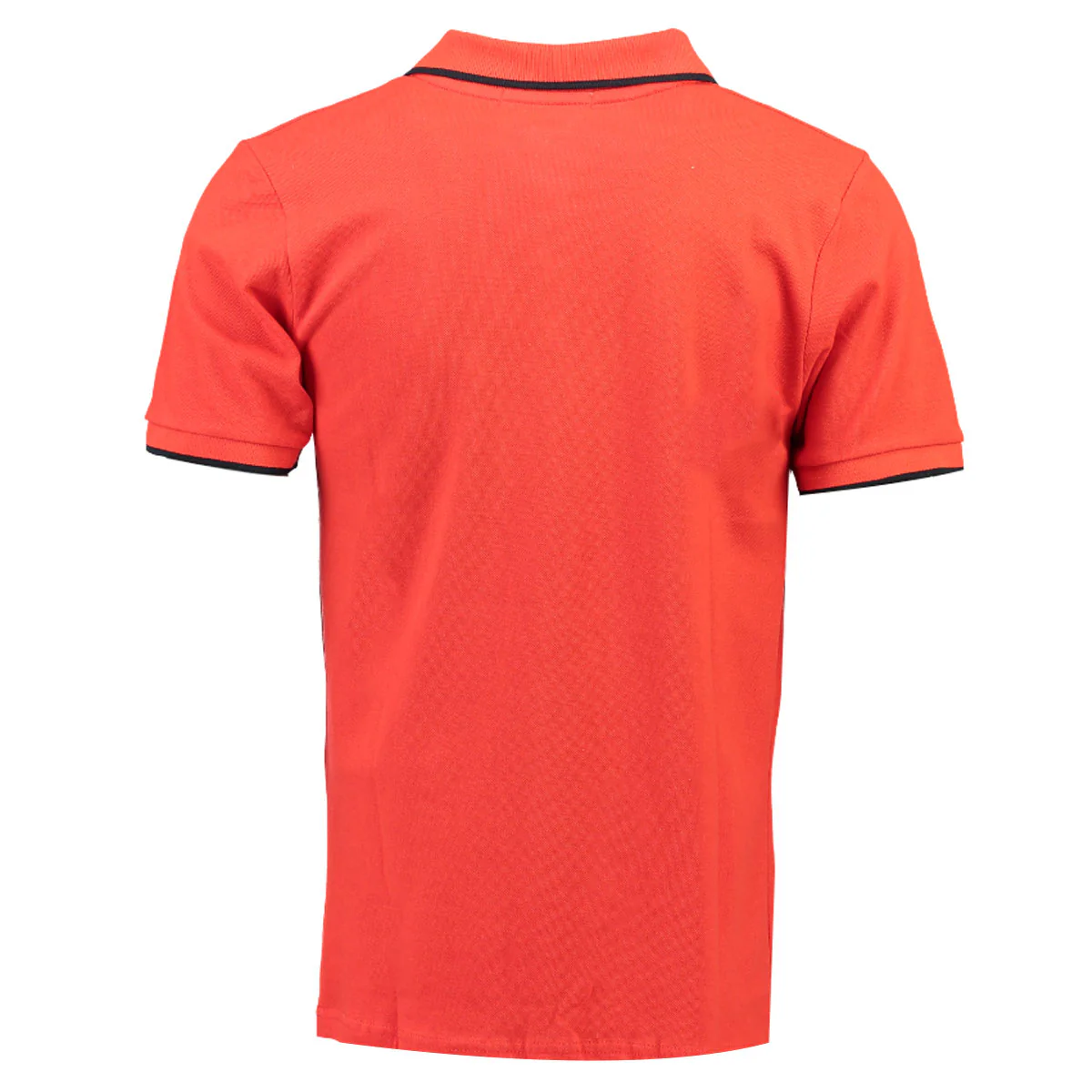 Kimage Men Rojo - Image 2