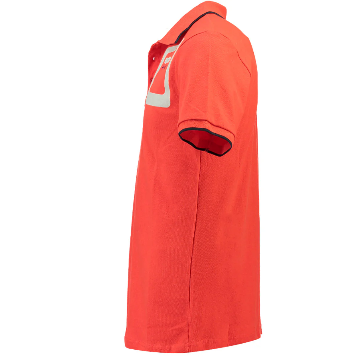 Kimage Men Rojo - Image 3