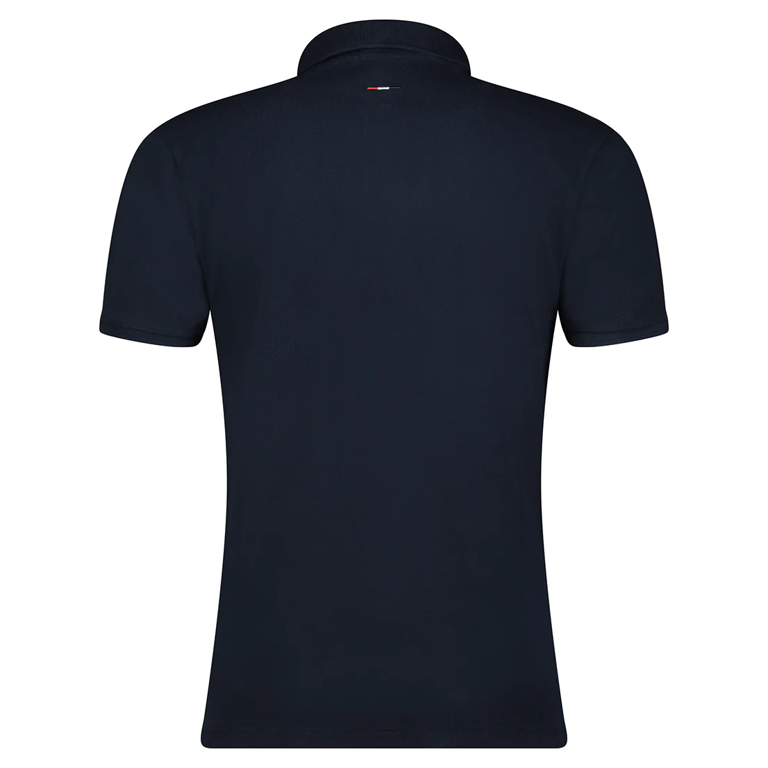 Polo Niño Kupiter Azul Marino - Image 2