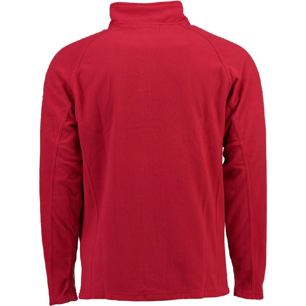 Polar De Hombre Tug Rojo - Image 2
