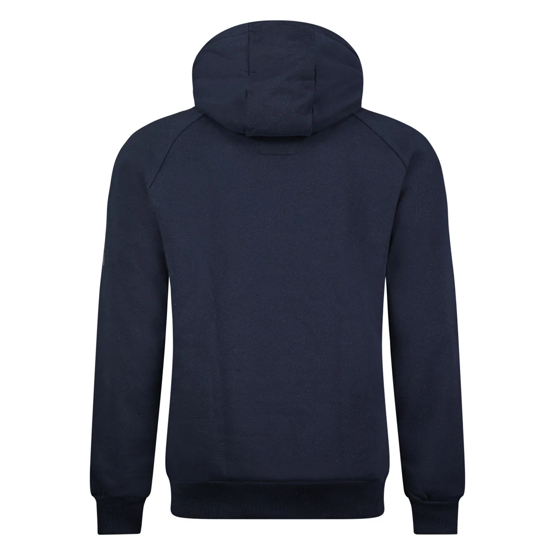 Sudadera De Hombre Gozalo Azul Marino - Image 2