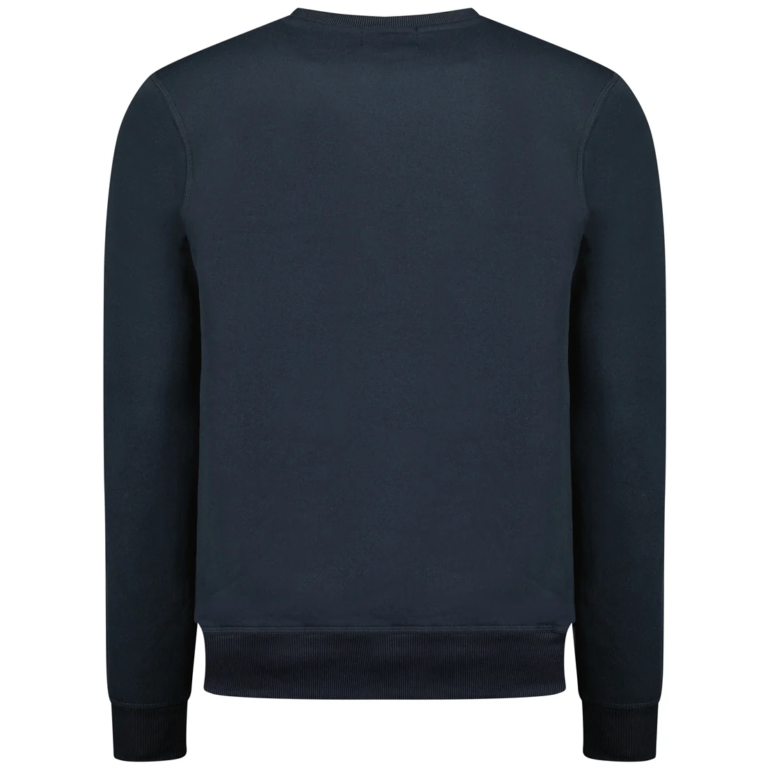 Sudadera Hombre Gantoine Azul Marino - Image 2